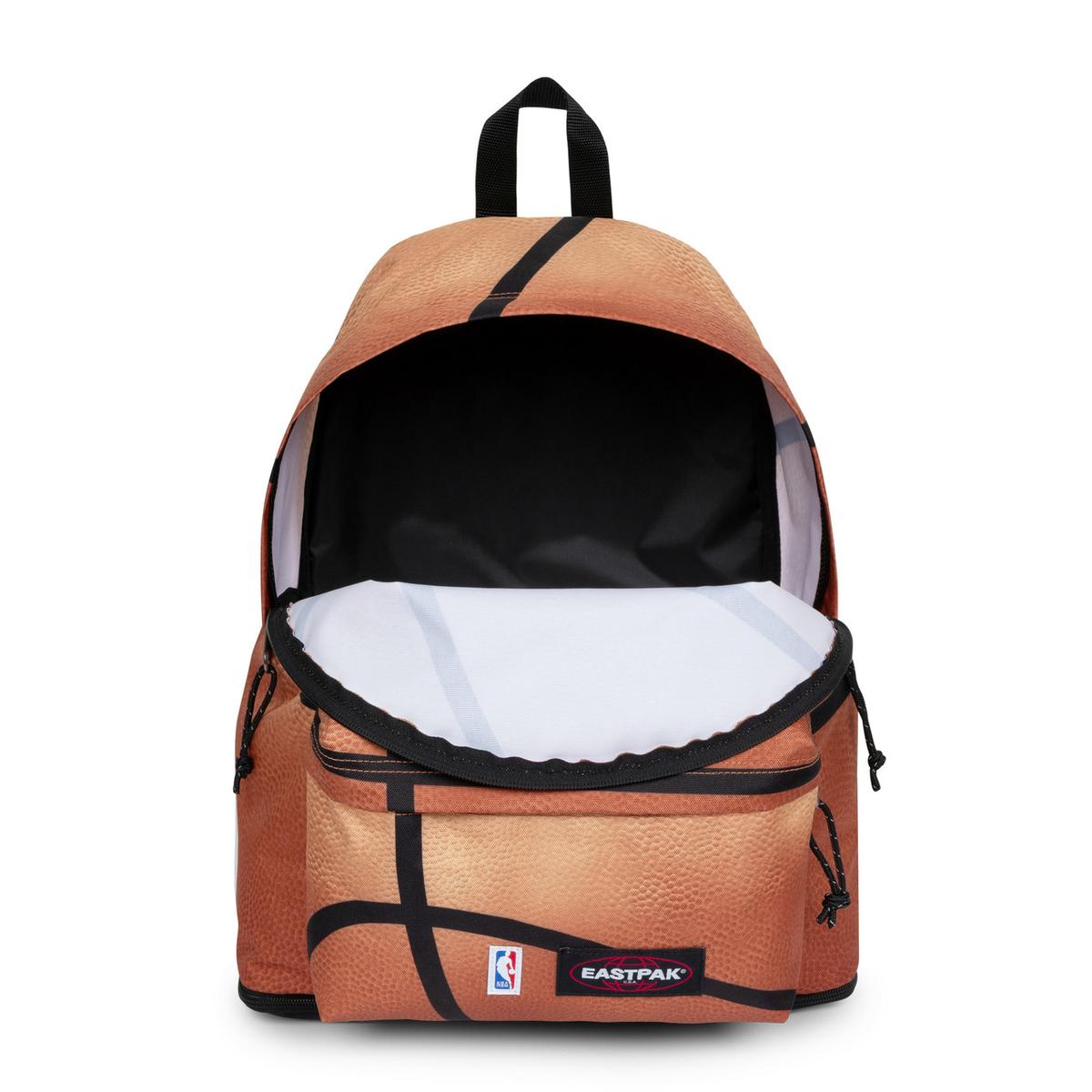 product/e/a/eastpak-ek0a5bn65z7-nba-basketball-6.jpg