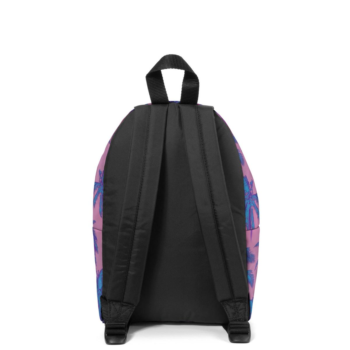 product/e/a/eastpak_ek0000430t3_brize-dye-pink_1.jpg
