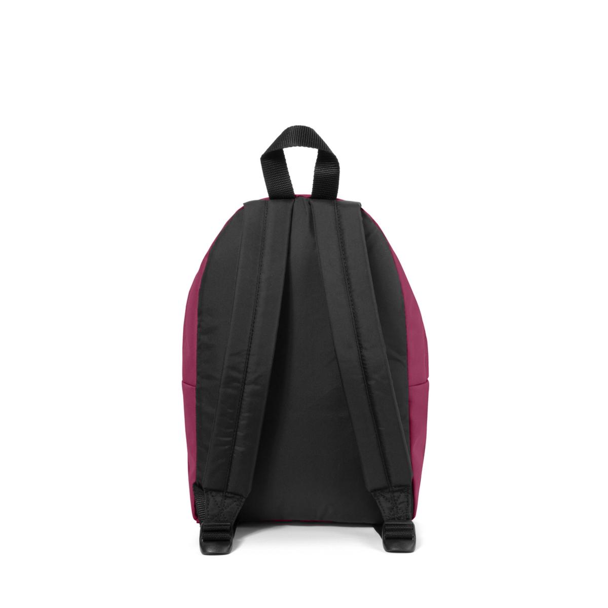 product/e/a/eastpak_ek0000436s1_wine-burgundy_1.jpg