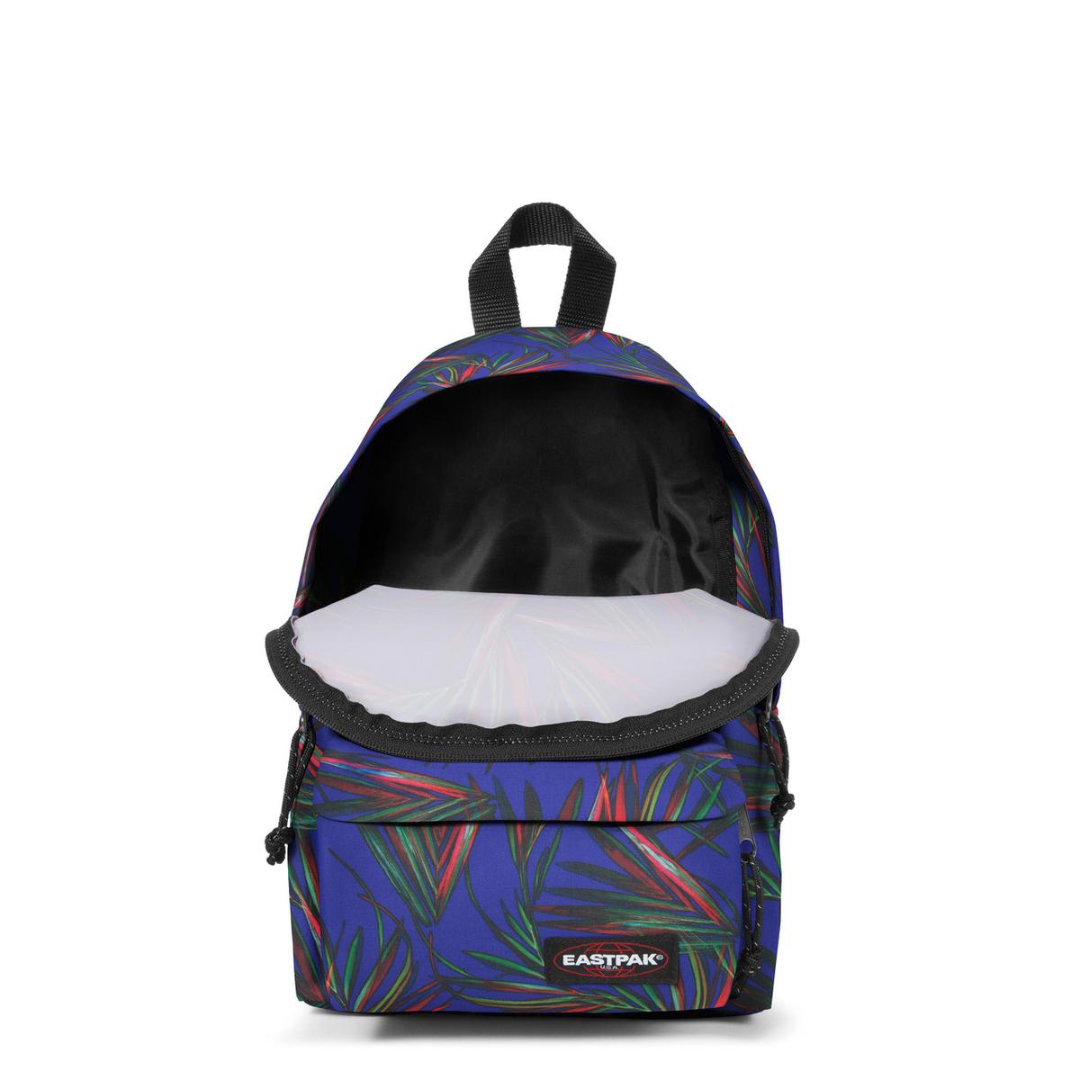 product/e/a/eastpak_ek0000438v3_brize-palm-navy_3.jpg