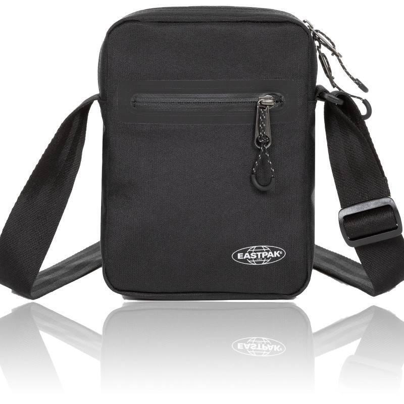 product/e/a/eastpak_ek0000453e6_storm-black_1.jpg