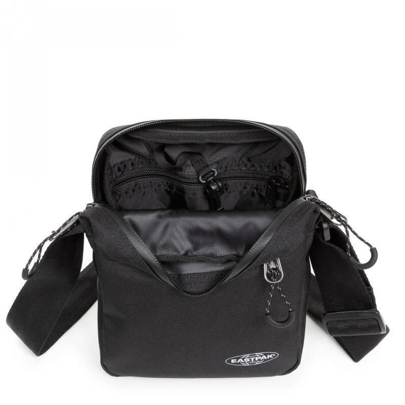 product/e/a/eastpak_ek0000453e6_storm-black_3.jpg