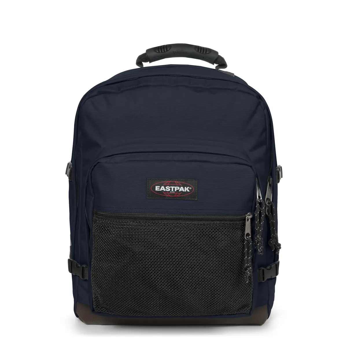 product/e/a/eastpak_ek000050l83_ultra-marine_1.jpg