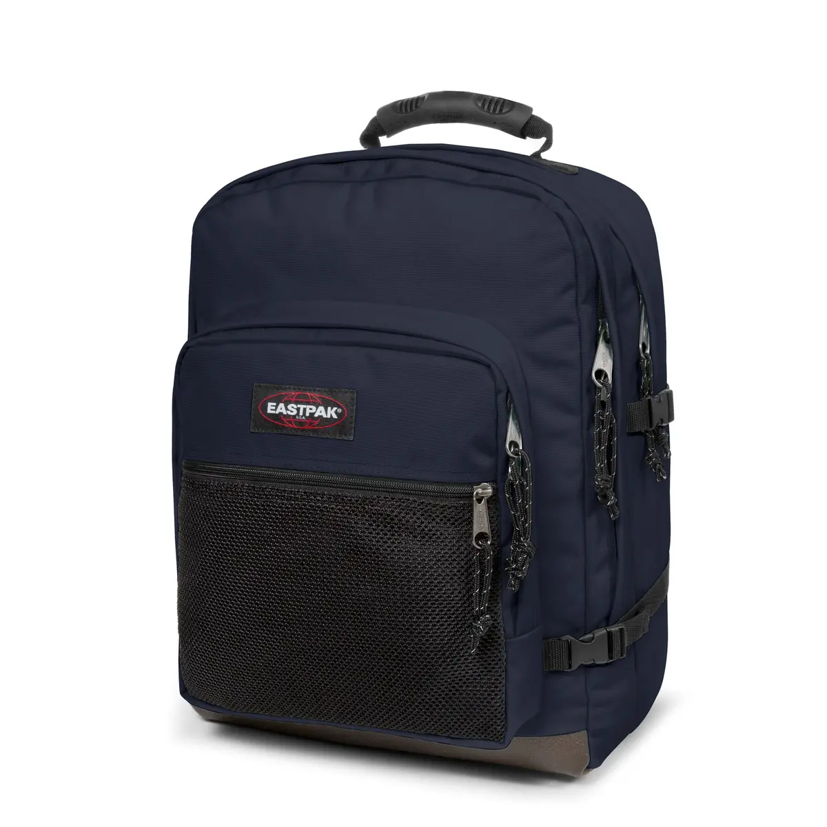 product/e/a/eastpak_ek000050l83_ultra-marine_2.jpg