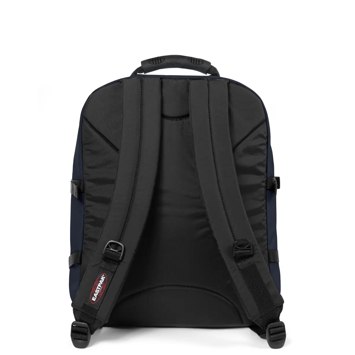 product/e/a/eastpak_ek000050l83_ultra-marine_5.jpg