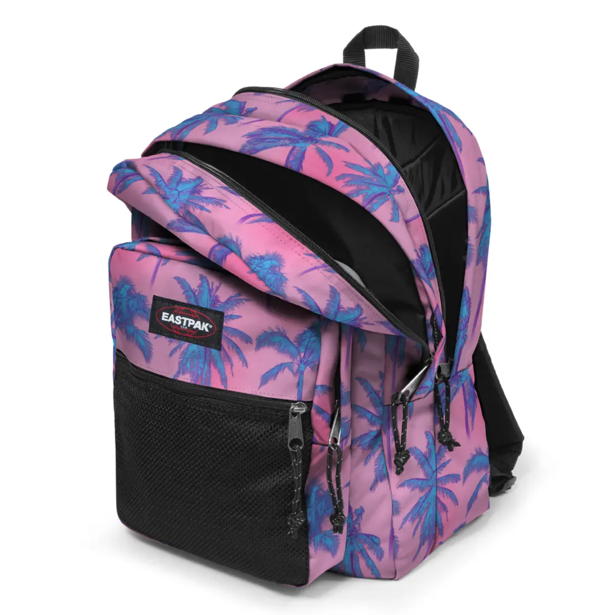 product/e/a/eastpak_ek0000600t3_brize-dye-pink_1.jpg