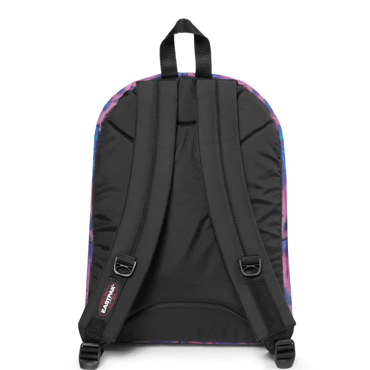 product/e/a/eastpak_ek0000600t3_brize-dye-pink_3.jpg