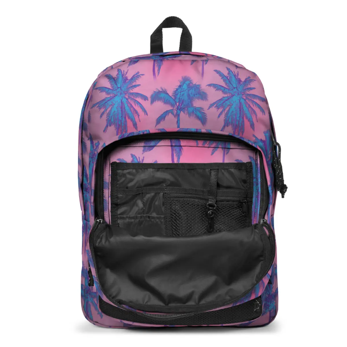 product/e/a/eastpak_ek0000600t3_brize-dye-pink_5.jpg