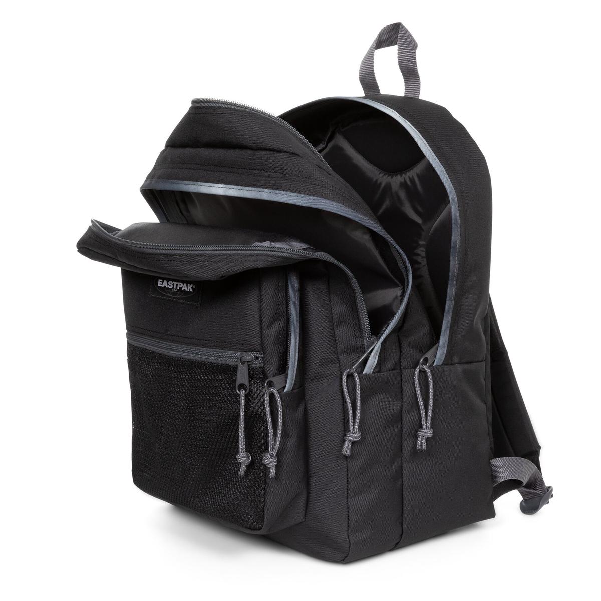 product/e/a/eastpak_ek0000601e3_4.jpg