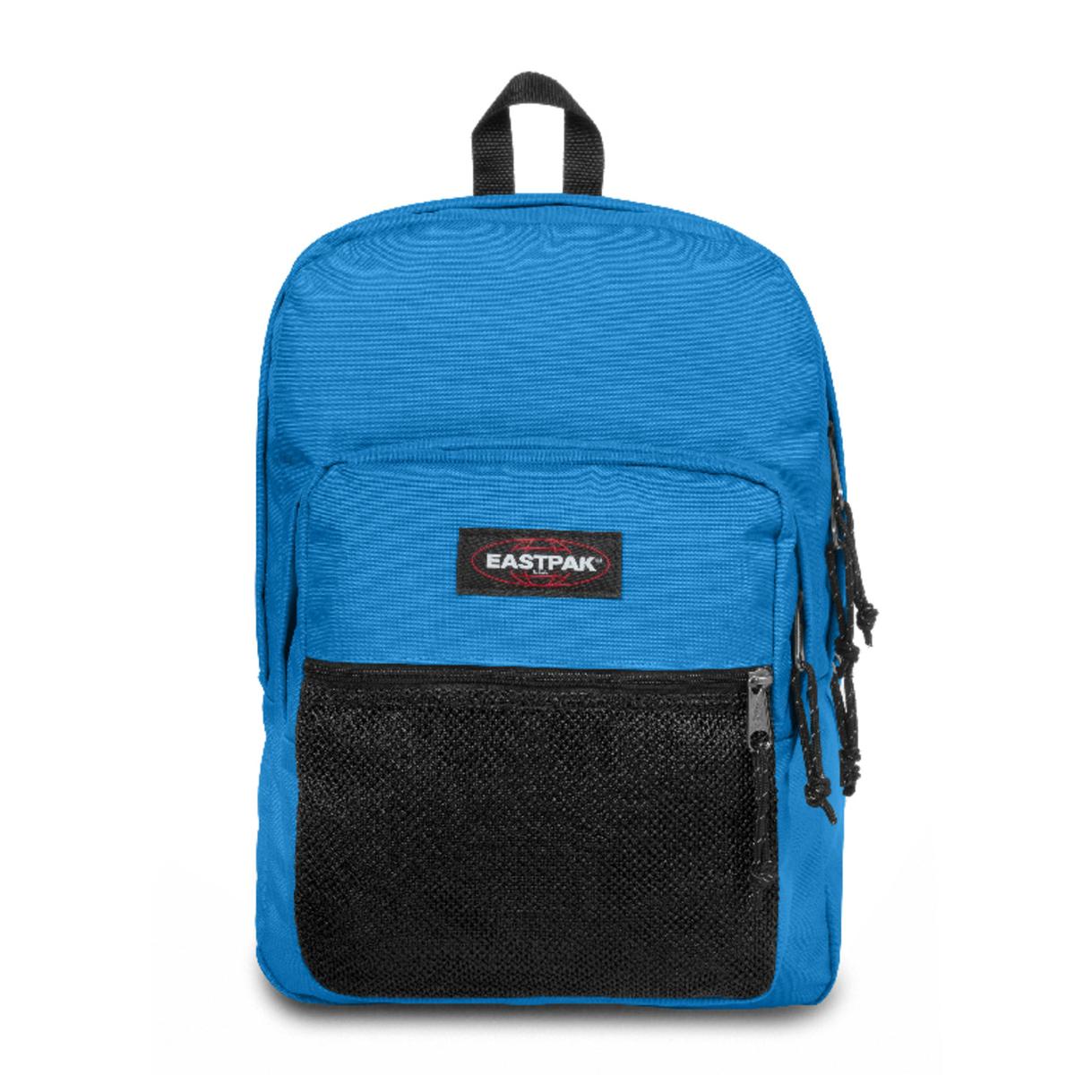 product/e/a/eastpak_ek0000601k9_0.jpg