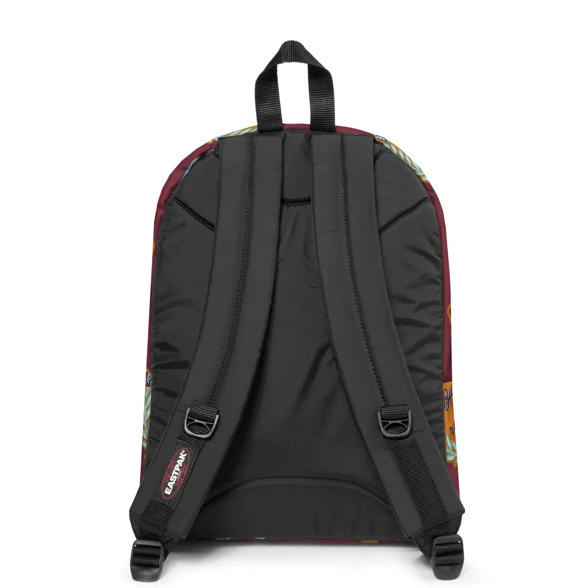 product/e/a/eastpak_ek0000602w1_clash-burgundy_3.jpg