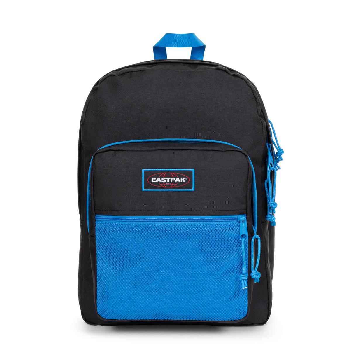 product/e/a/eastpak_ek0000604w6_kontrast-bubble_1.jpg