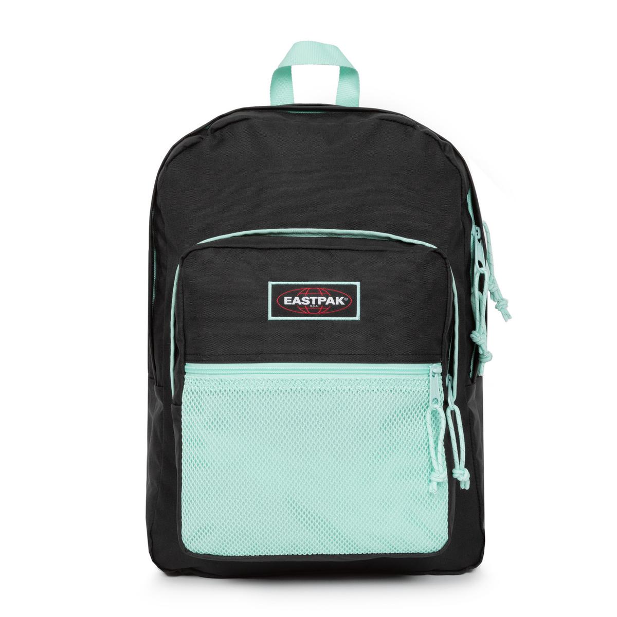 product/e/a/eastpak_ek0000604w7_kontrast-polar_3.jpg