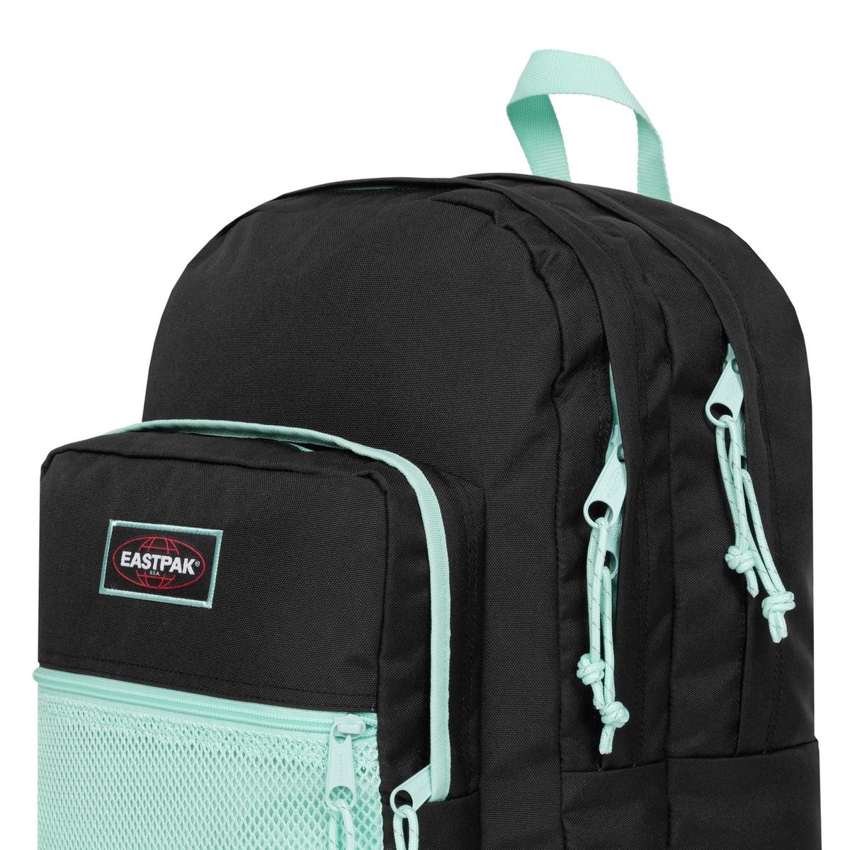 product/e/a/eastpak_ek0000604w7_kontrast-polar_7.jpg