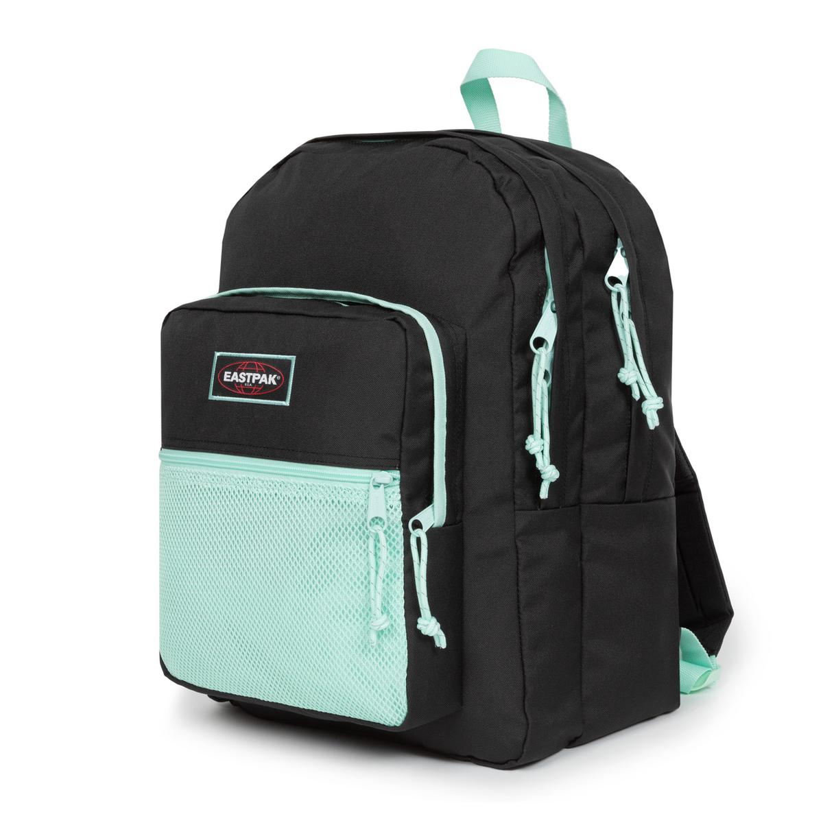 product/e/a/eastpak_ek0000604w7_kontrast-polar_9.jpg