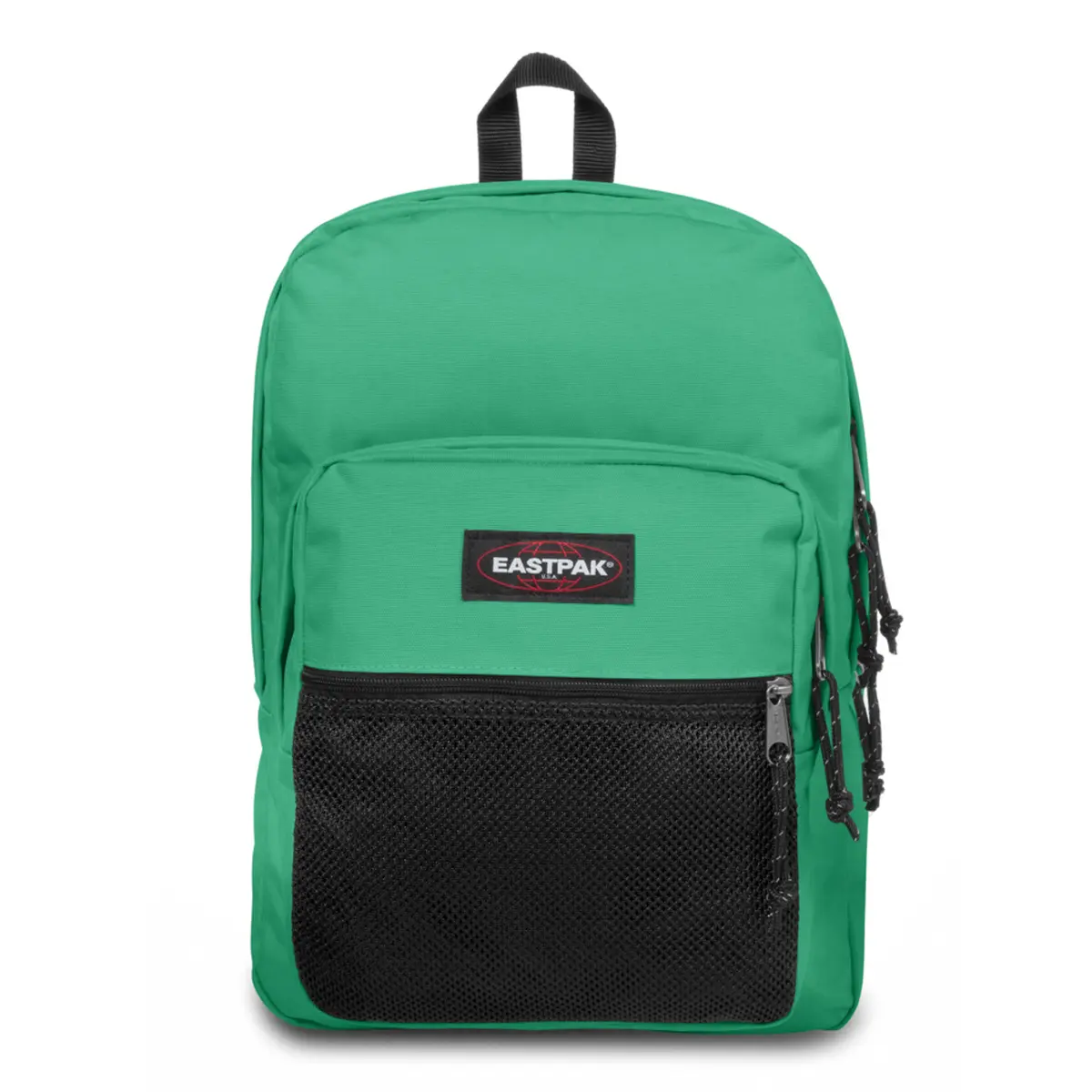 product/e/a/eastpak_ek0000606s0_gem-green_1.jpg