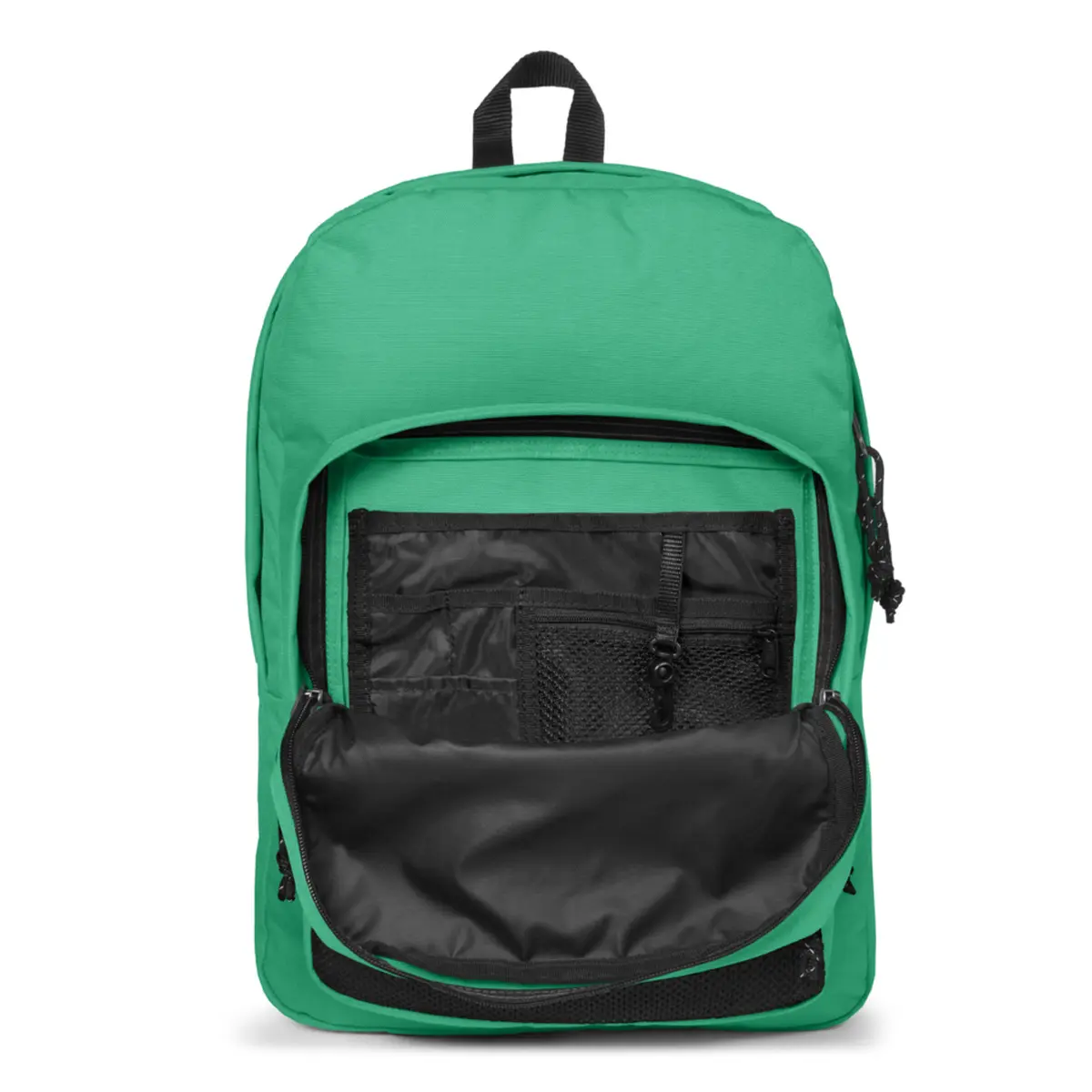 product/e/a/eastpak_ek0000606s0_gem-green_8.jpg