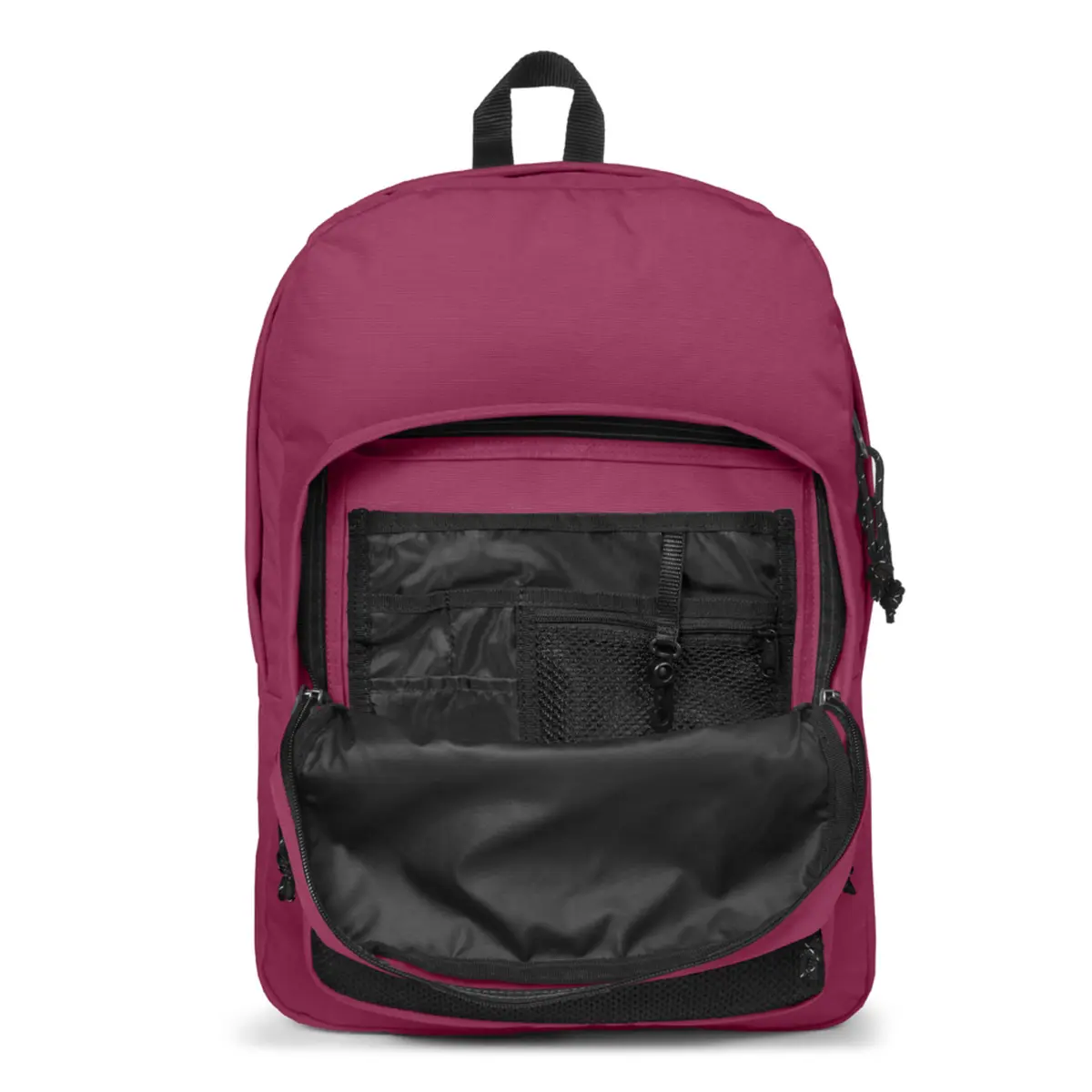 product/e/a/eastpak_ek0000606s1_wine-burgundy_1.jpg