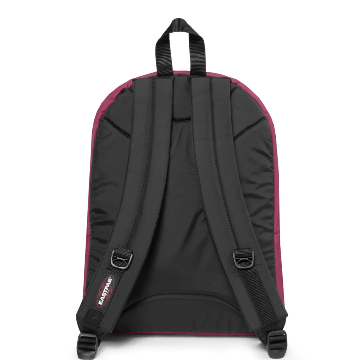 product/e/a/eastpak_ek0000606s1_wine-burgundy_6.jpg