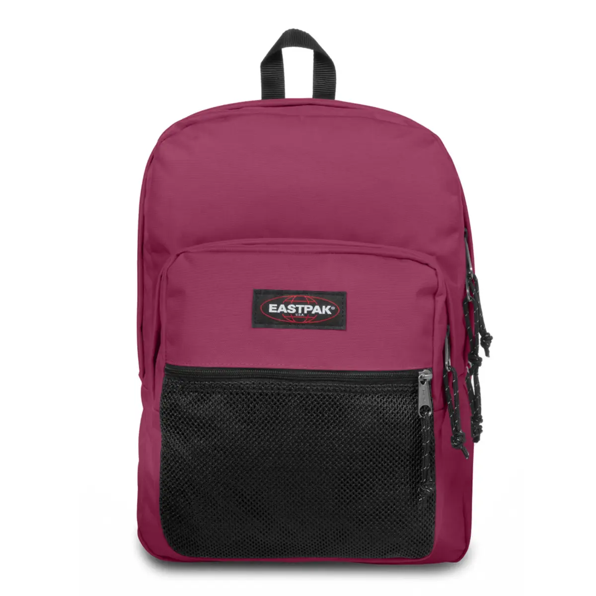product/e/a/eastpak_ek0000606s1_wine-burgundy_7.jpg