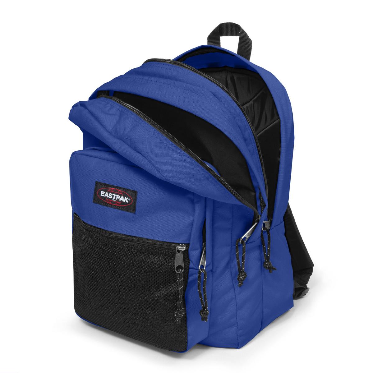 product/e/a/eastpak_ek0000606v2_electric-blue_5.jpg
