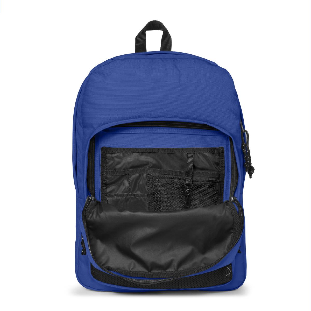 product/e/a/eastpak_ek0000606v2_electric-blue_6.jpg