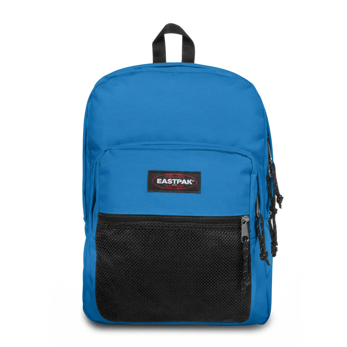 product/e/a/eastpak_ek0000606v4_bubble-blue_1.jpg