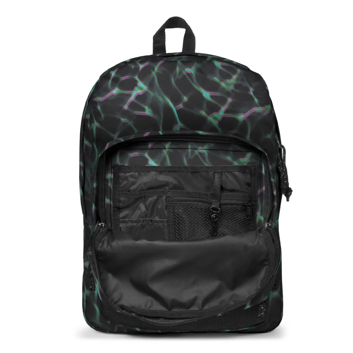 product/e/a/eastpak_ek0000607s2_liquit-black_1.jpg