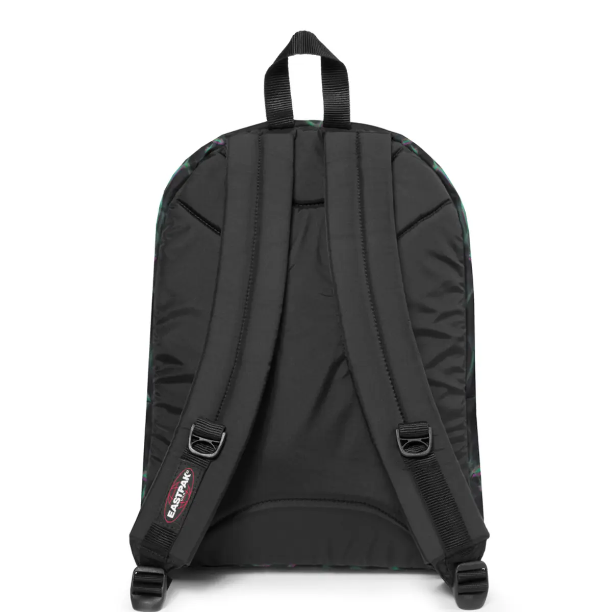 product/e/a/eastpak_ek0000607s2_liquit-black_3.jpg
