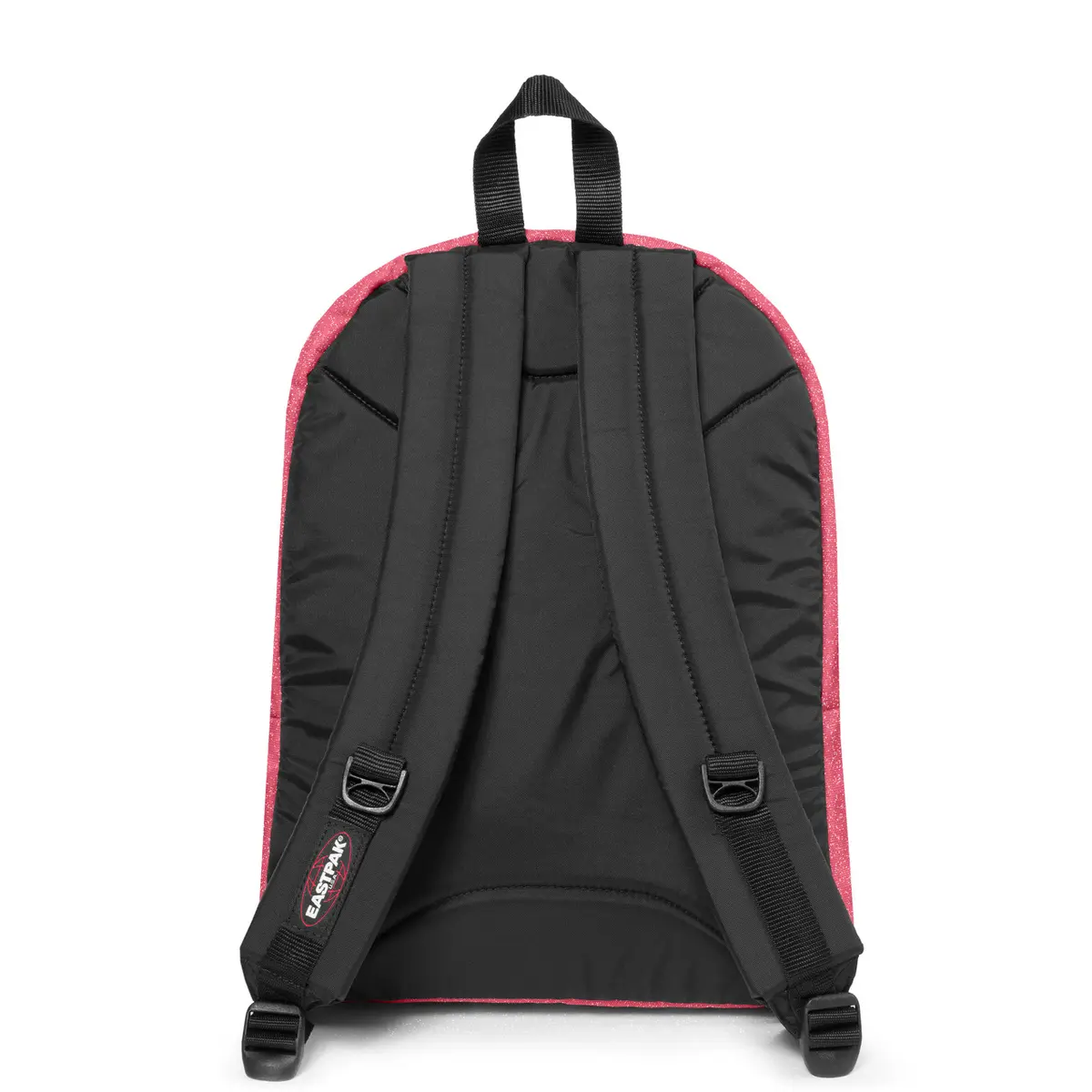 product/e/a/eastpak_ek0000607v4_spark-jelly_5.jpg