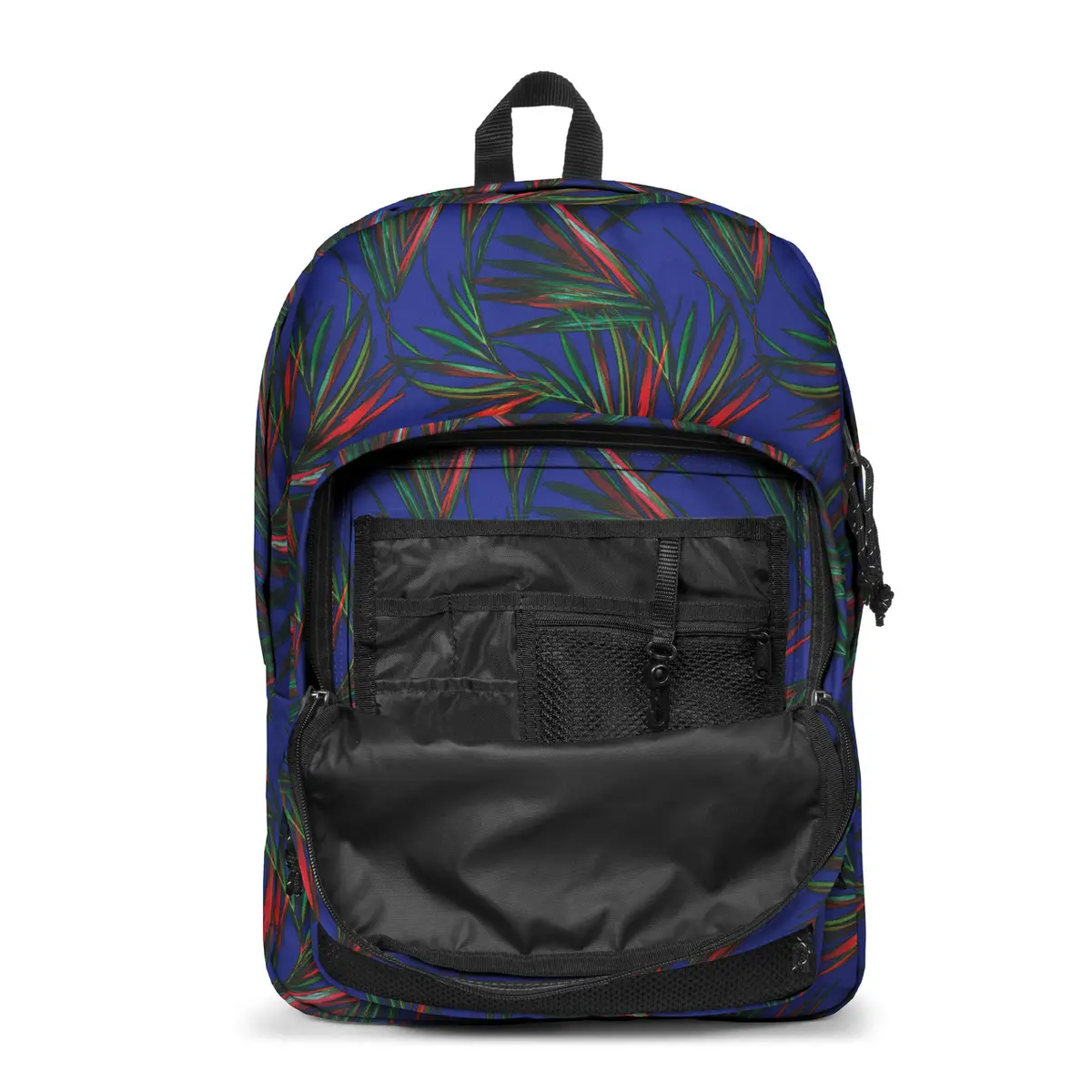 product/e/a/eastpak_ek0000608v3_brize-palm-navy_3.jpg