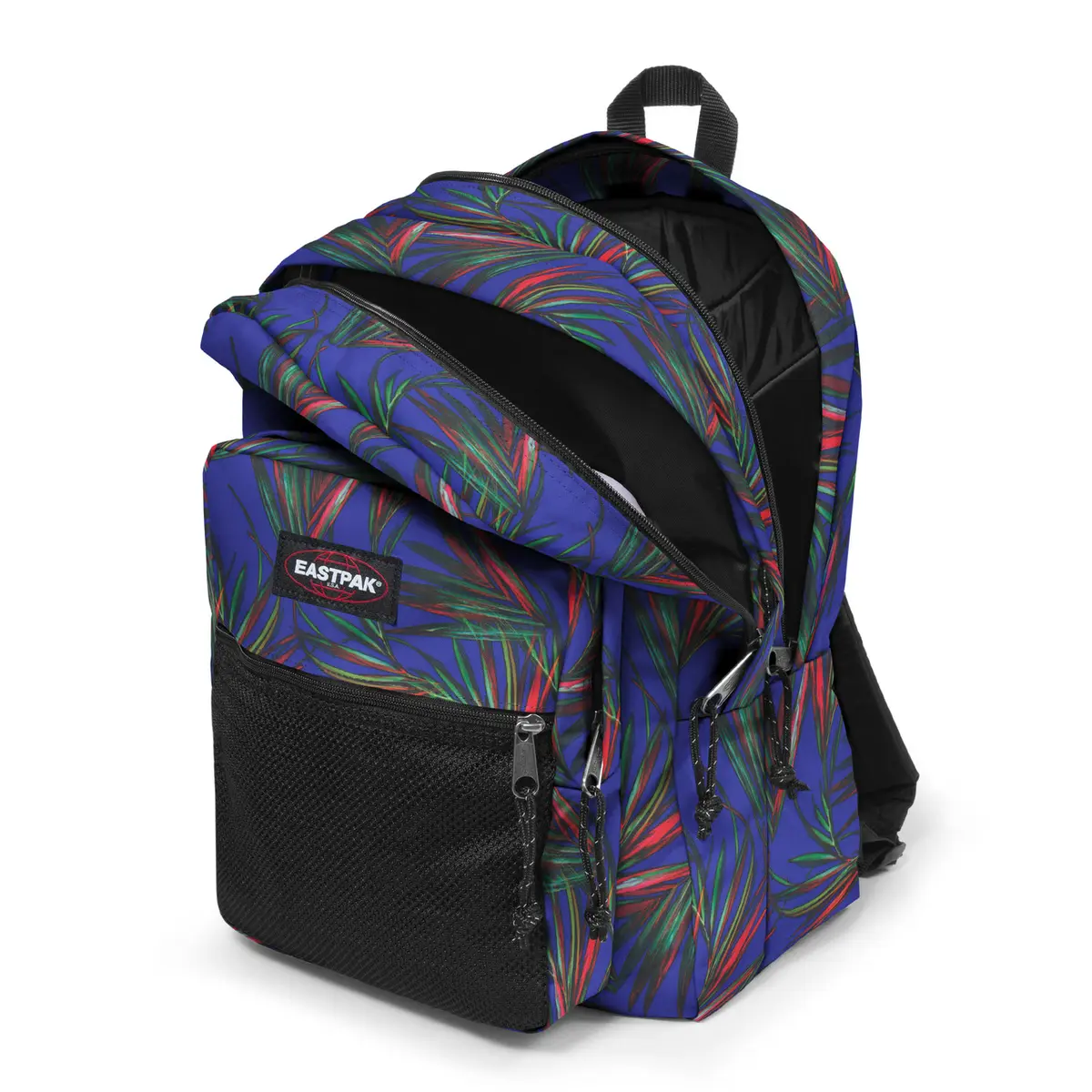 product/e/a/eastpak_ek0000608v3_brize-palm-navy_6.jpg