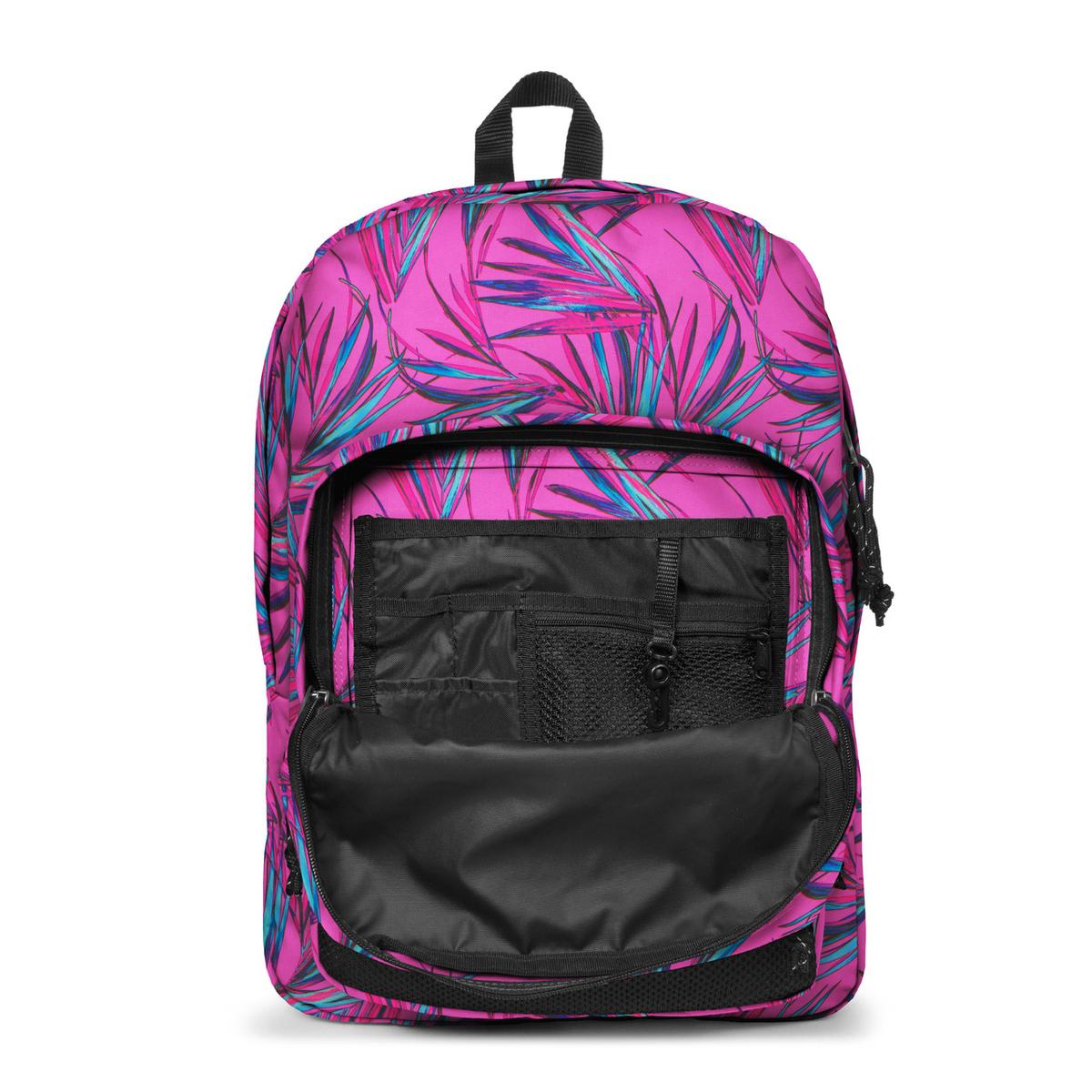 product/e/a/eastpak_ek0000608v4_brize-palm-pink_3.jpg