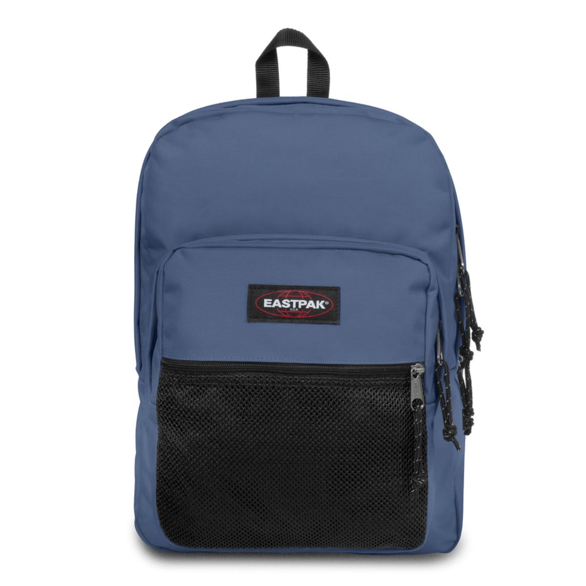 product/e/a/eastpak_ek000060u59_0.jpg