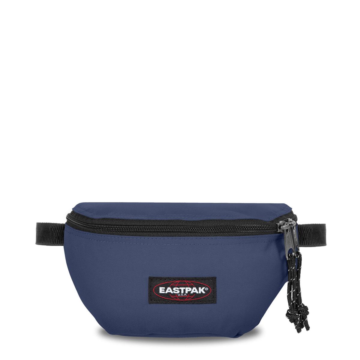 product/e/a/eastpak_ek0000740o2_boat-navy_1.jpg