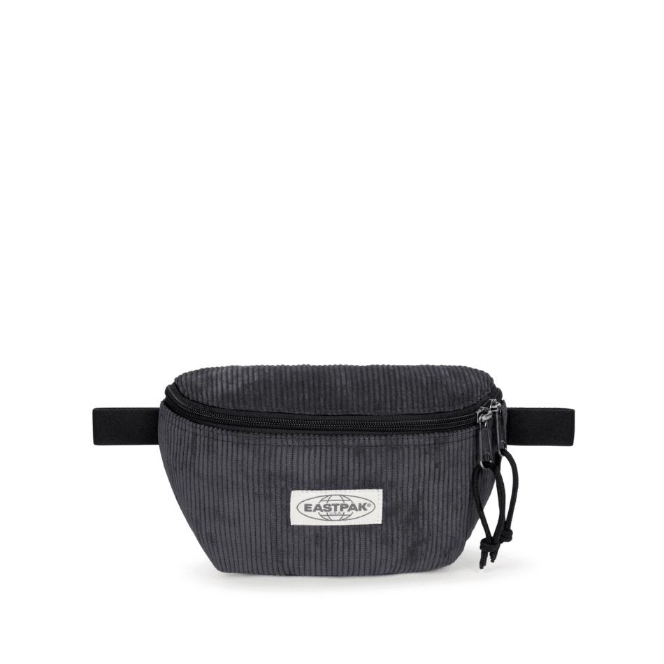 product/e/a/eastpak_ek0000744w8_ribs-black_1.jpg
