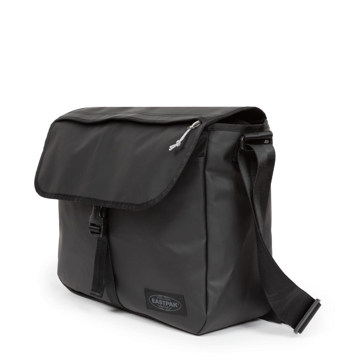 product/e/a/eastpak_ek00026e4y8_tarp-black2_7.jpg