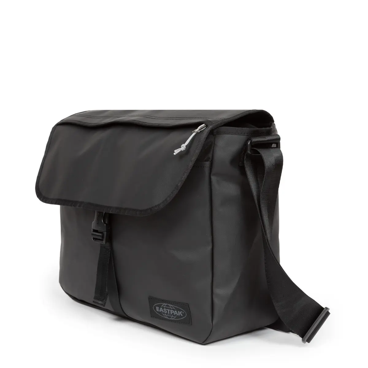 product/e/a/eastpak_ek00026e4y8_tarp-black2_7.jpg