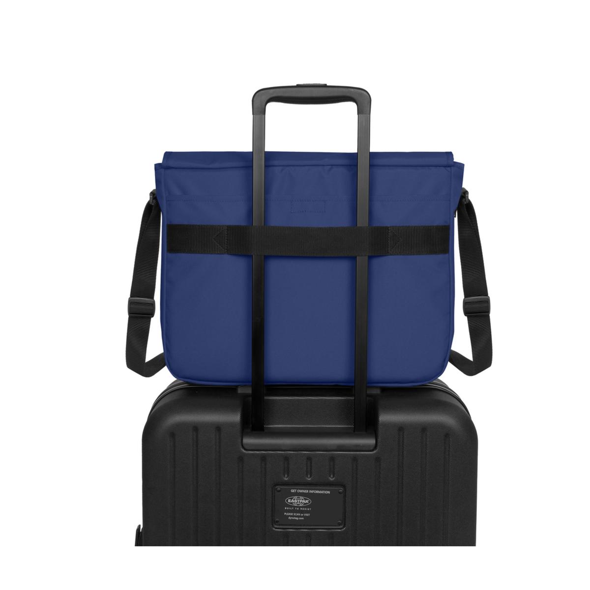 product/e/a/eastpak_ek00026e5s9_nightsky-navy_1.jpg