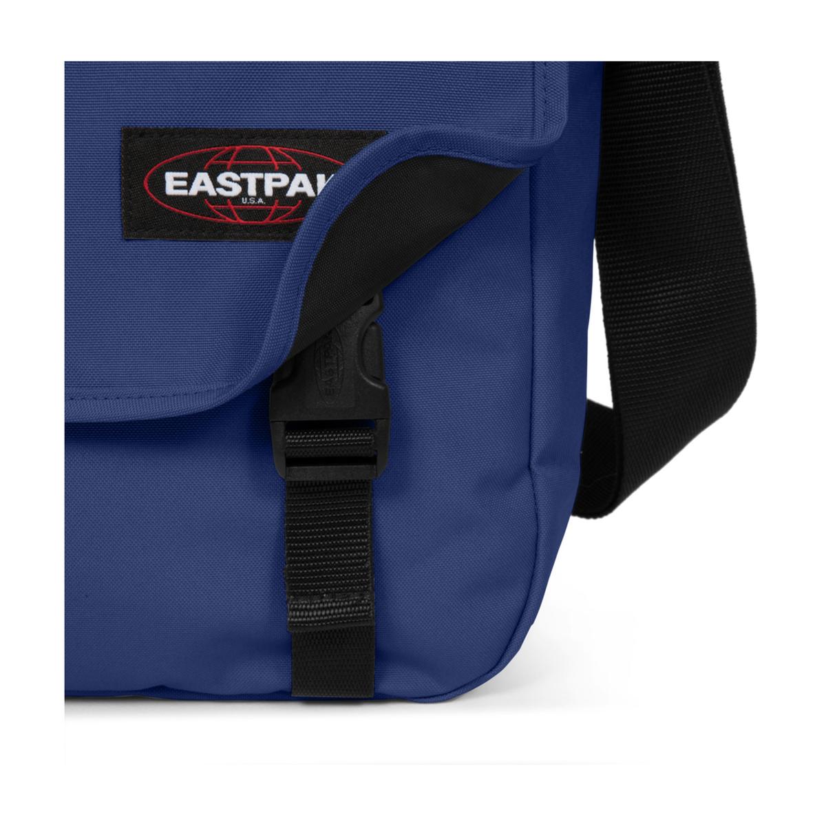 product/e/a/eastpak_ek00026e5s9_nightsky-navy_5.jpg