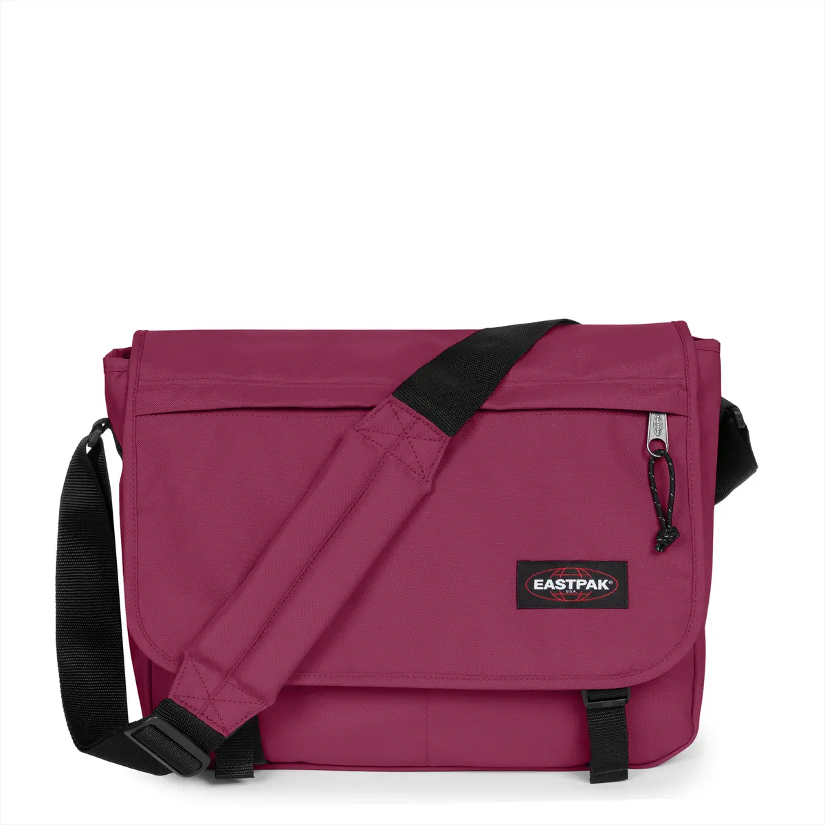 product/e/a/eastpak_ek00026e6s1_0.jpg