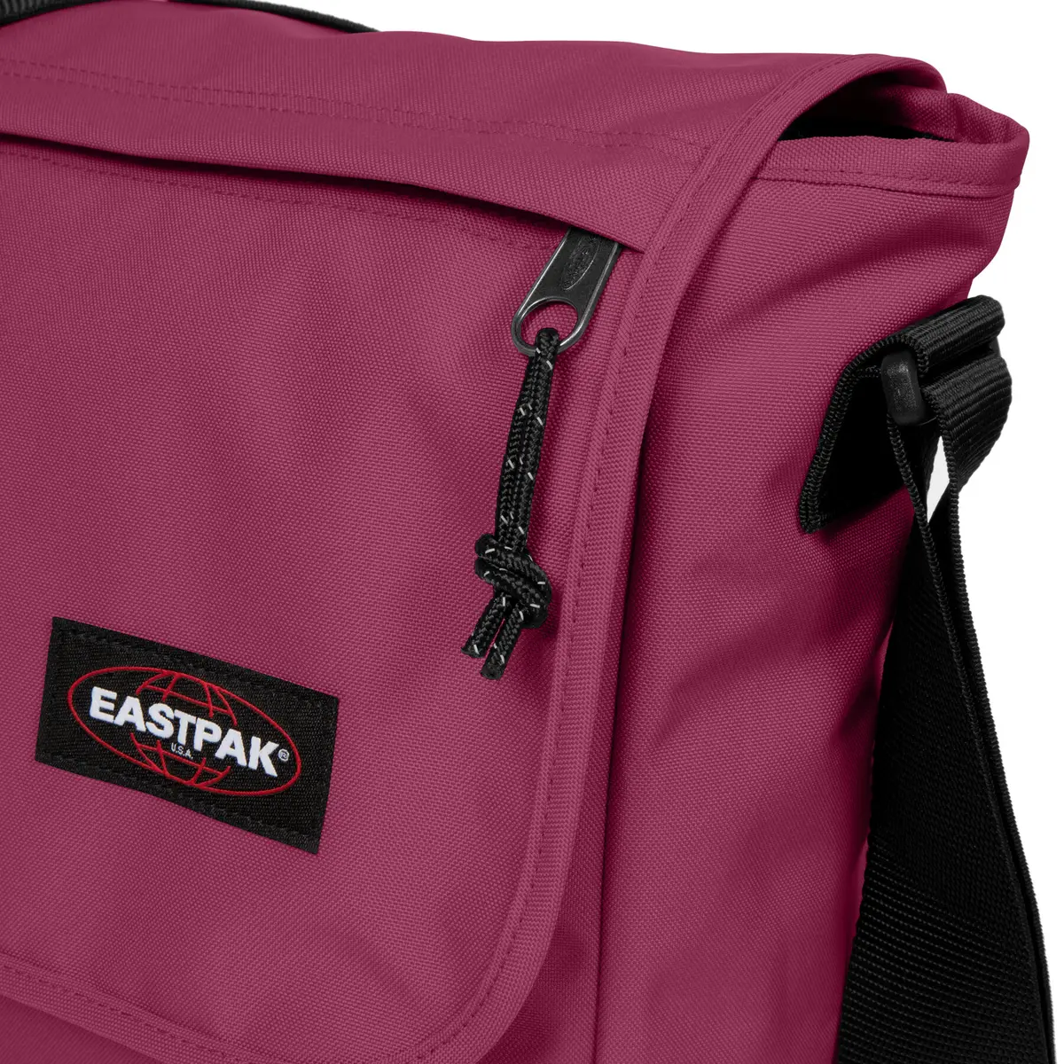 product/e/a/eastpak_ek00026e6s1_2.jpg