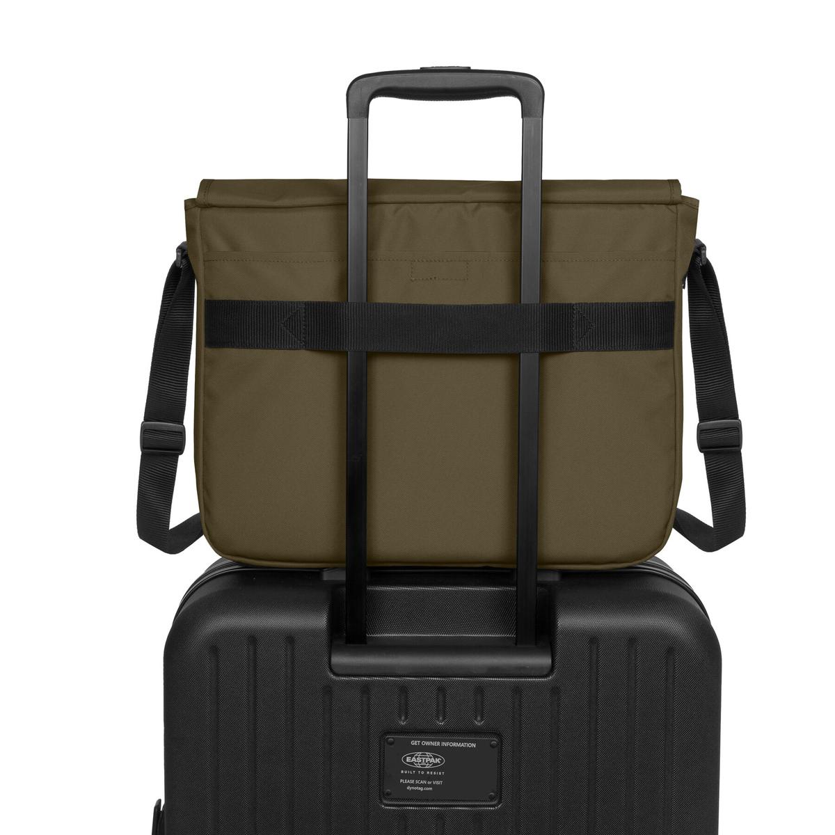 product/e/a/eastpak_ek00026ej32_army-olive_3.jpg
