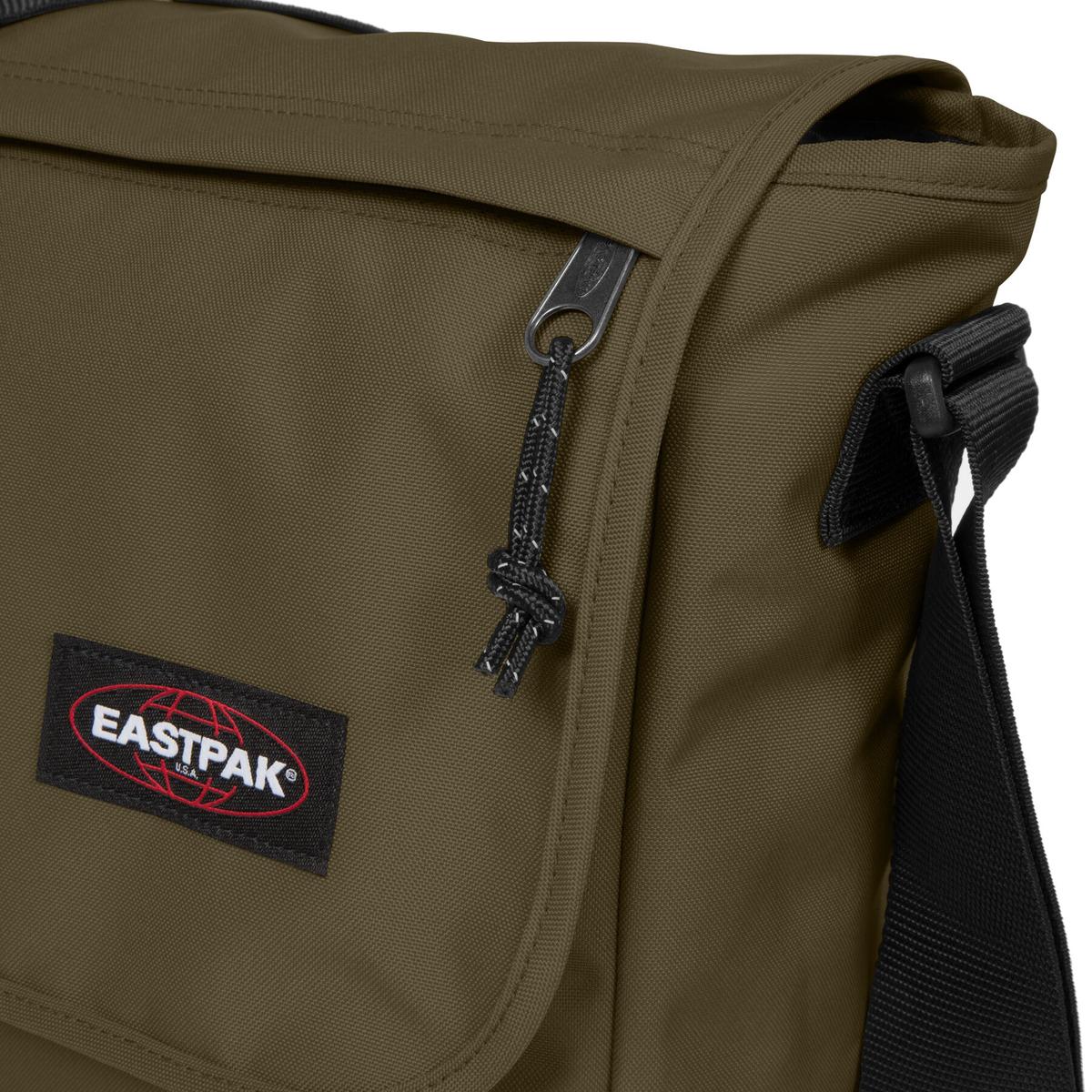 product/e/a/eastpak_ek00026ej32_army-olive_4.jpg