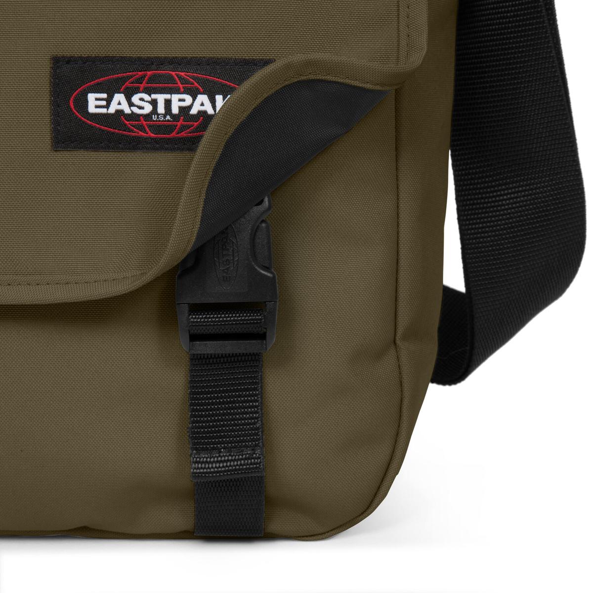 product/e/a/eastpak_ek00026ej32_army-olive_5.jpg