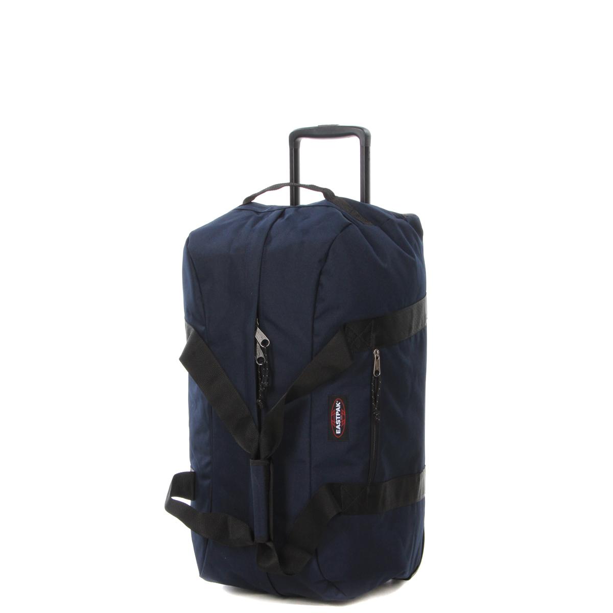 product/e/a/eastpak_ek00028el83_ultra-marine_1.jpg