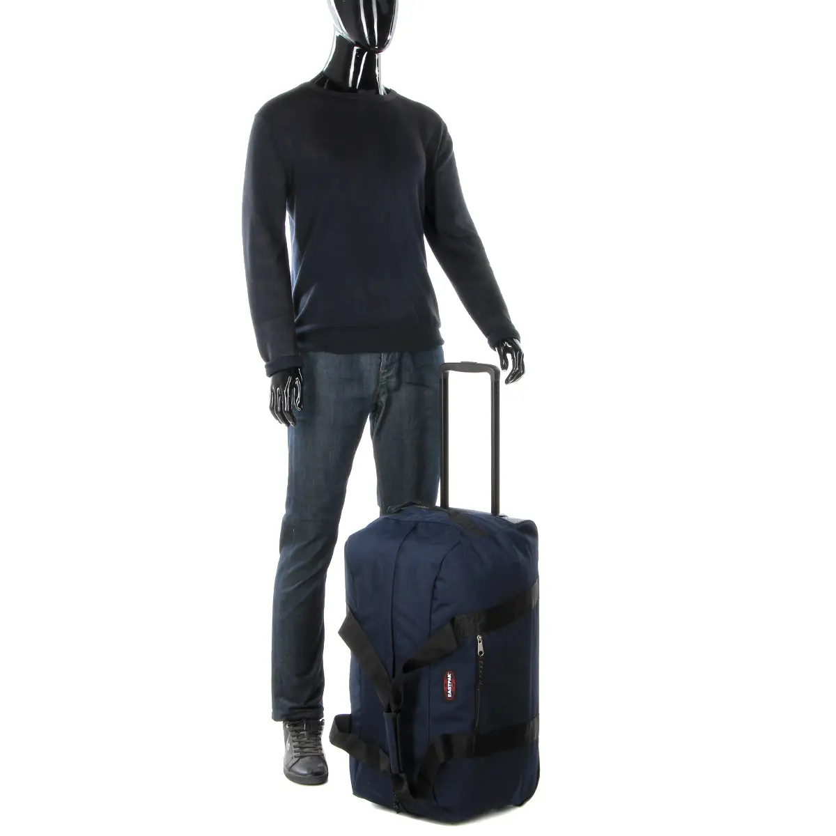 product/e/a/eastpak_ek00028el83_ultra-marine_10.jpg