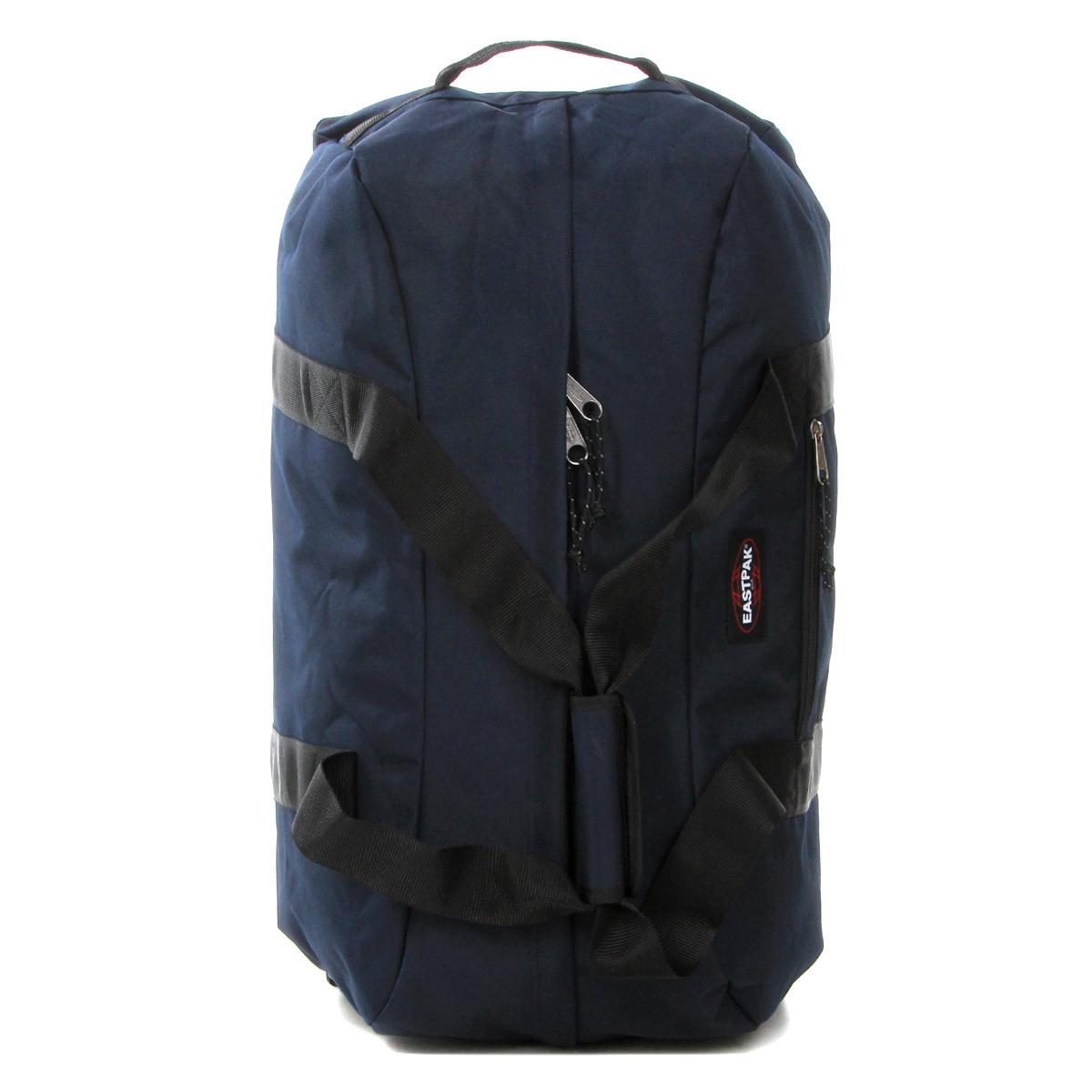 product/e/a/eastpak_ek00028el83_ultra-marine_3.jpg