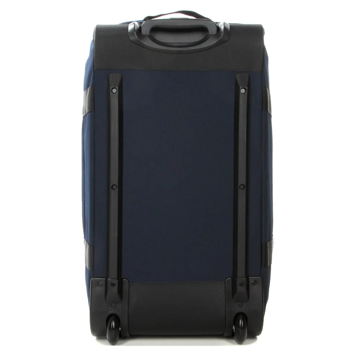 product/e/a/eastpak_ek00028el83_ultra-marine_4.jpg
