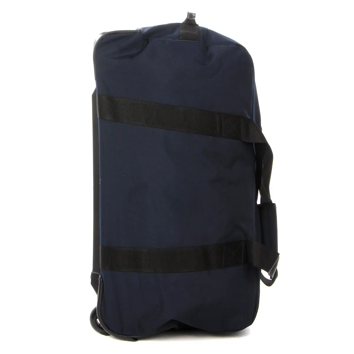 product/e/a/eastpak_ek00028el83_ultra-marine_6.jpg